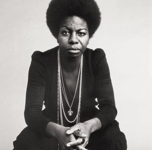 Meet your Posher, Nikki